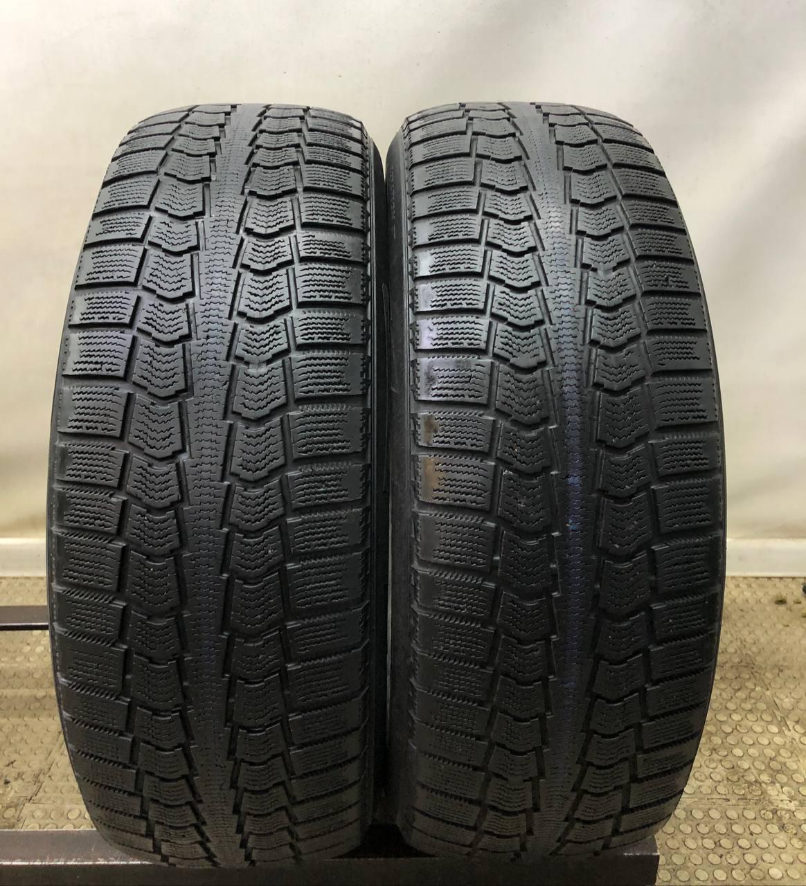 Pirelli IceControl 235 60 18 БУ Шины 235 60 Зимние. Цена 5400 руб, вместо 5994 руб. Скидка 10%, распродажа. Купить онлайн недорого. Уценка