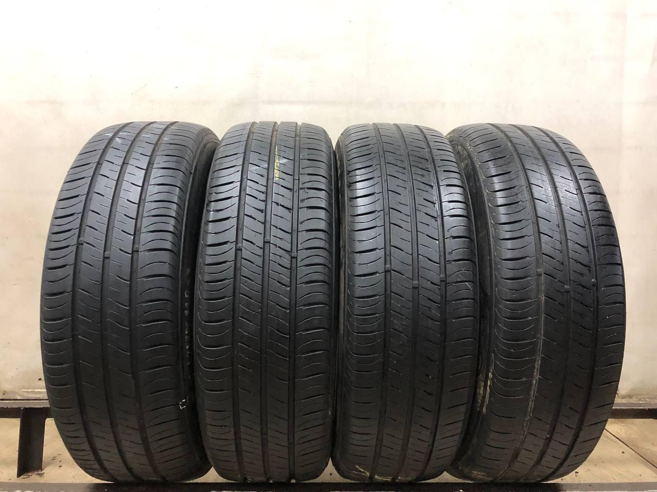 Kumho Solus SA01 205 65 16 БУ Шины 205 65 Летние. Цена 4900 руб, вместо 5439 руб. Скидка 10%, распродажа. Купить онлайн недорого. Уценка