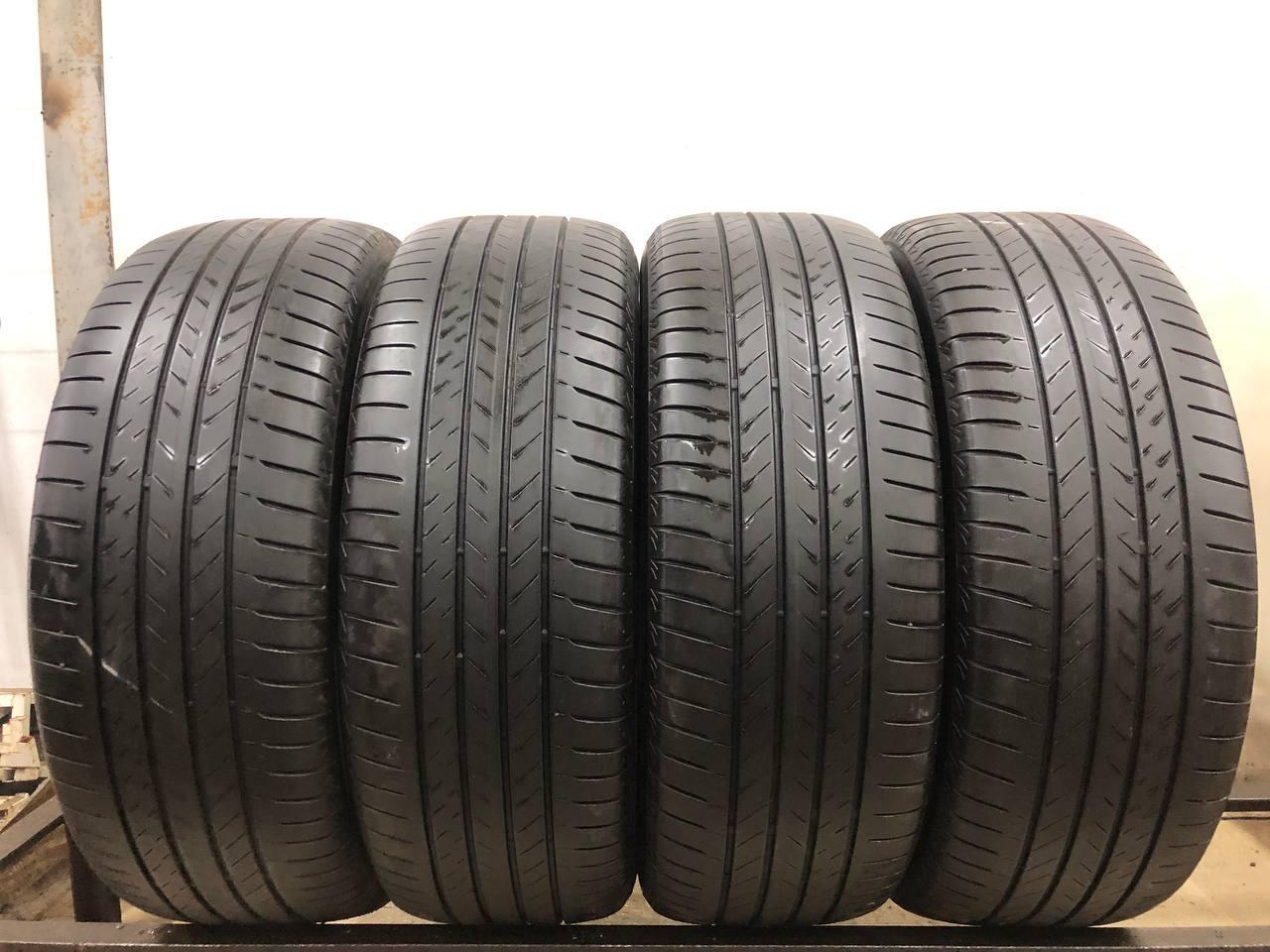 Bridgestone Alenza 001 235 55 19 БУ Шины 235 55 Летние. Цена 8700 руб, вместо 9657 руб. Скидка 10%, распродажа. Купить онлайн недорого. Уценка