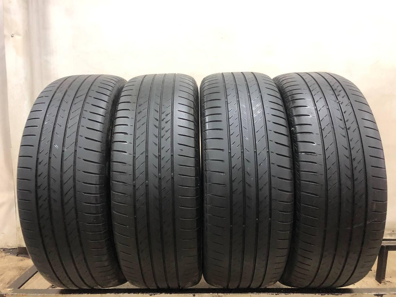 Bridgestone Alenza 001 235 55 19 БУ Шины 235 55 Летние. Цена 8700 руб, вместо 9657 руб. Скидка 10%, распродажа. Купить онлайн недорого. Уценка