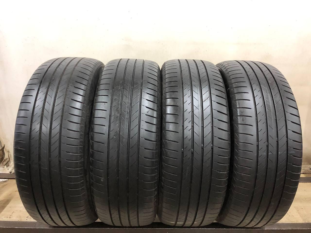 Резина Bridgestone Alenza 001 235 55 19 БУ Шины 235 55 Летние купить онлайн со скидкой 10% за 10800 руб.  Скидка, распродажа. Купить онлайн недорого. Уценка