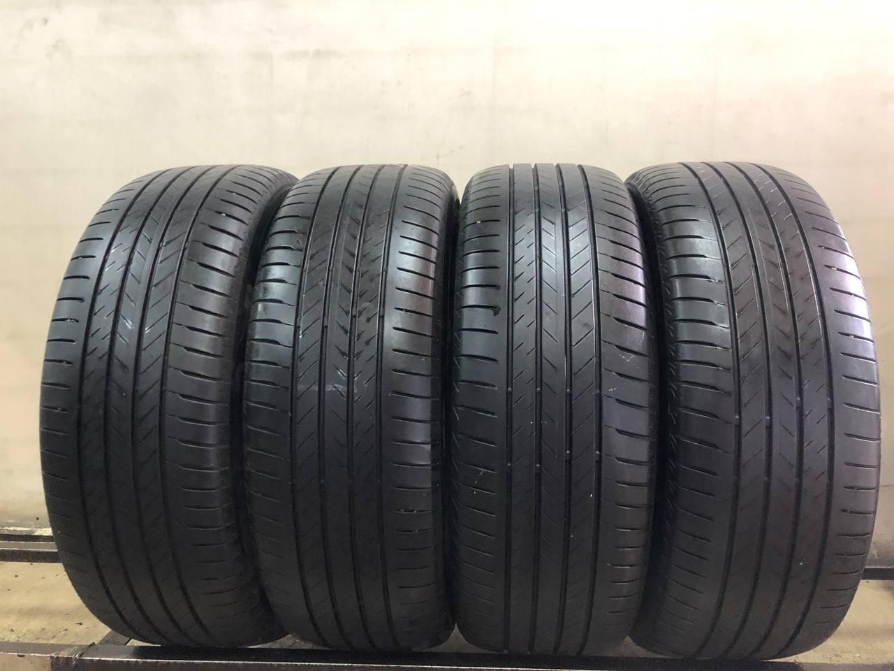 Резина Bridgestone Alenza 001 235 55 19 БУ Шины 235 55 Летние купить онлайн со скидкой 10% за 9850 руб.  Скидка, распродажа. Купить онлайн недорого. Уценка