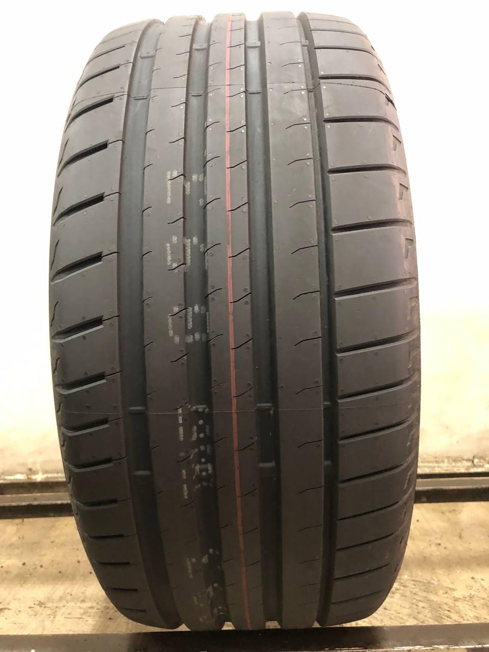 Резина Bridgestone Potenza Sport 255 40 19 без пробега Шины 255 40 Летние купить онлайн со скидкой 10% за 18500 руб.  Скидка, распродажа. Купить онлайн недорого. Уценка