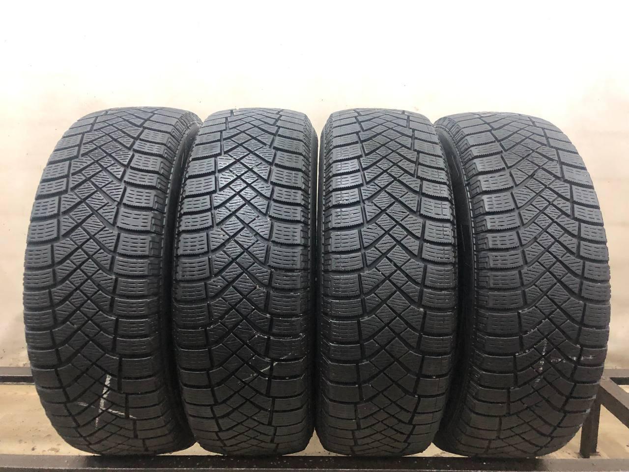 Pirelli Ice Zero FR 195 65 15 БУ Шины 195 65 Зимние. Цена 3750 руб, вместо 4162 руб. Скидка 10%, распродажа. Купить онлайн недорого. Уценка