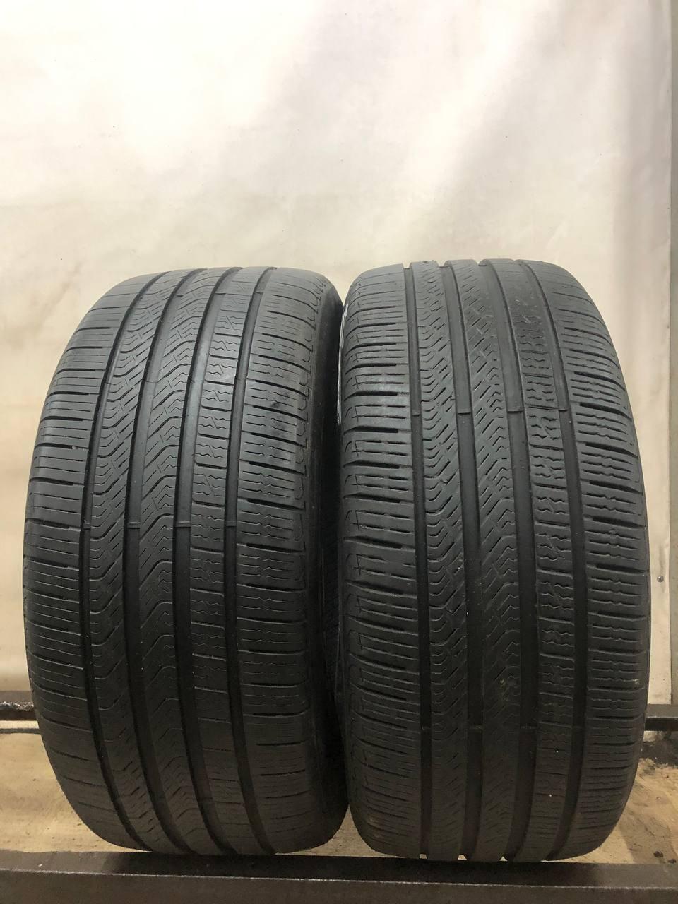 Резина Pirelli P8 FS 245 45 18 БУ Шины 245 45 Летние купить онлайн со скидкой 10% за 9250 руб.  Скидка, распродажа. Купить онлайн недорого. Уценка