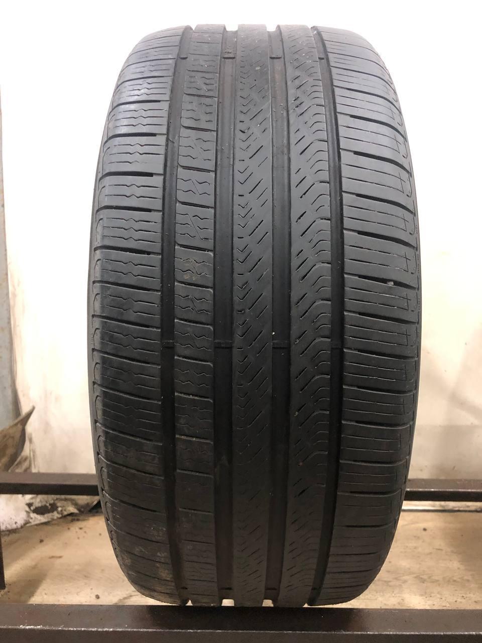 Pirelli P8 FS 245 45 18 БУ Шины 245 45 Летние. Цена 11100 руб, вместо 12321 руб. Скидка 10%, распродажа. Купить онлайн недорого. Уценка