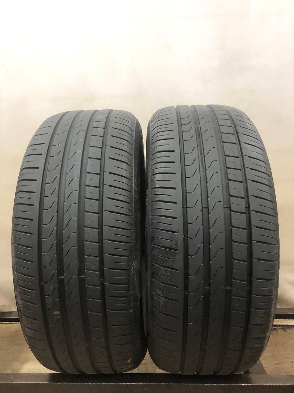 Pirelli Cinturato P7 245 50 18 БУ Шины 245 50 Летние. Цена 15250 руб, вместо 16928 руб. Скидка 10%, распродажа. Купить онлайн недорого. Уценка