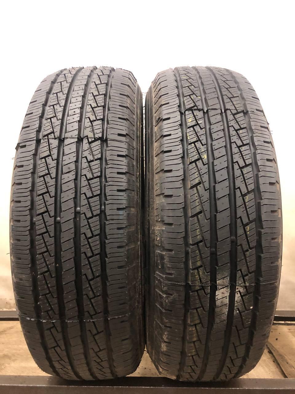 Резина Pirelli Scorpion STR 255 70 18 без пробега Шины 255 70 Летние купить онлайн со скидкой 10% за 12000 руб.  Скидка, распродажа. Купить онлайн недорого. Уценка