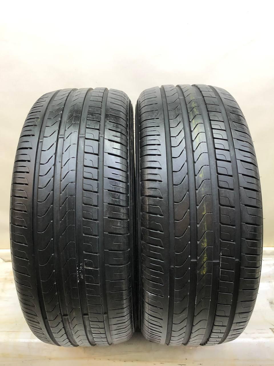 Резина Pirelli Scorpion Verde 265 60 18 БУ Шины 265 60 Летние купить онлайн со скидкой 10% за 14000 руб.  Скидка, распродажа. Купить онлайн недорого. Уценка