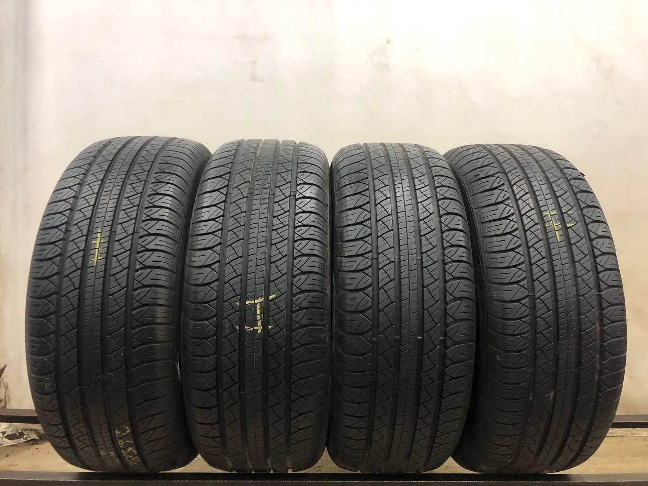 Резина Seamtyre Landtour 265 60 18 БУ Шины 265 60 Летние купить онлайн со скидкой 10% за 8800 руб.  Скидка, распродажа. Купить онлайн недорого. Уценка