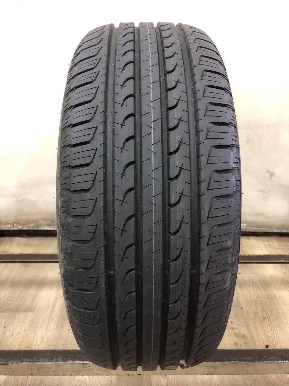 Резина Goodyear EfficientGrip SUV 4×4 265 60 18 без пробега Шины 265 60 Летние купить онлайн со скидкой 10% за 16000 руб.  Скидка, распродажа. Купить онлайн недорого. Уценка