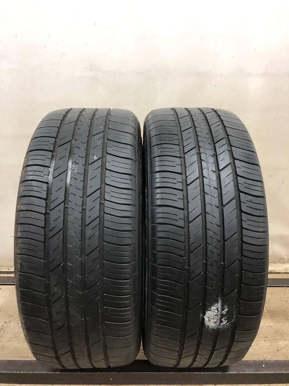 Резина Goodyear Eagle LS2 235 45 18 БУ Шины 235 45 Летние купить онлайн со скидкой 10% за 9200 руб.  Скидка, распродажа. Купить онлайн недорого. Уценка