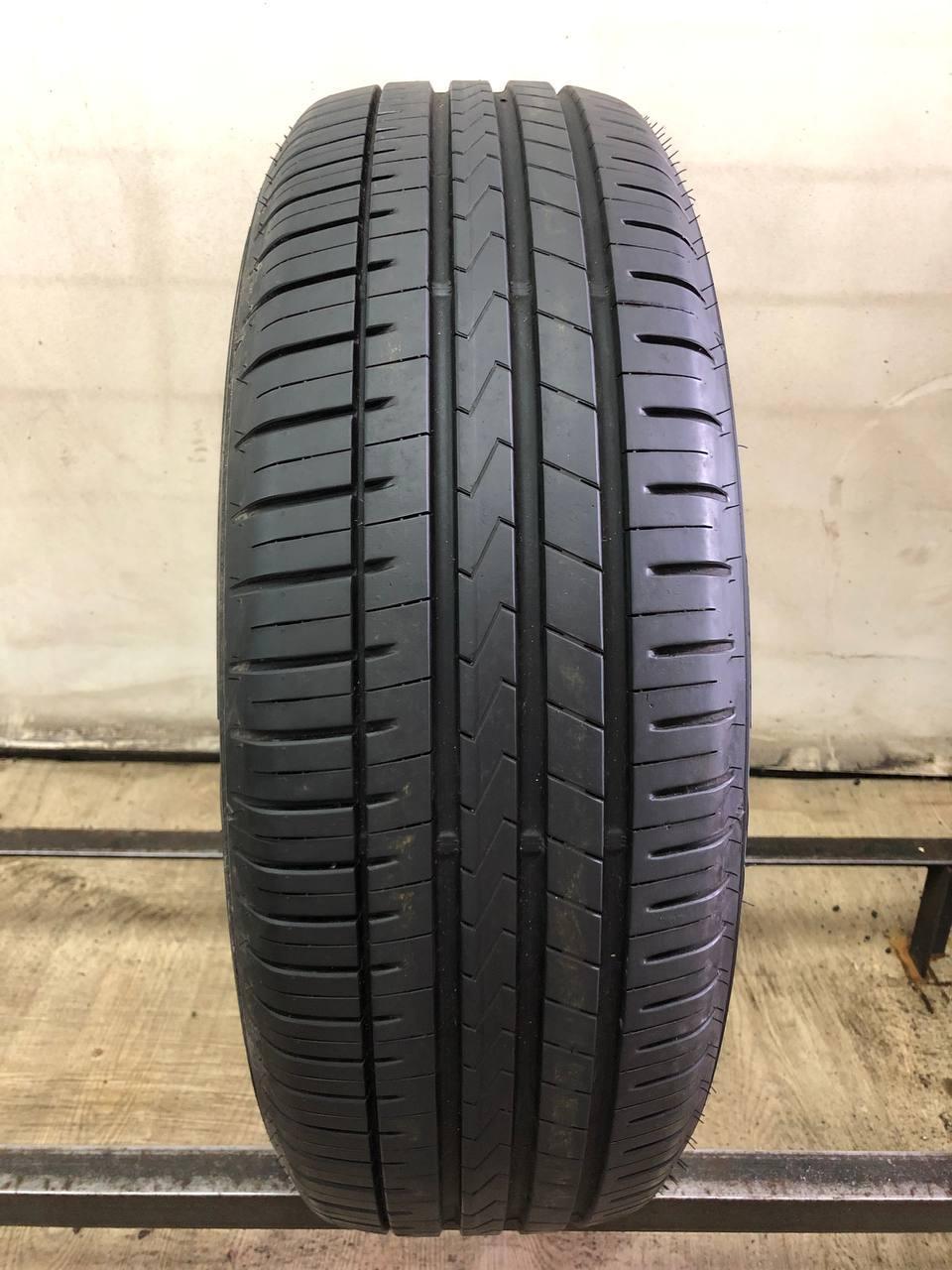 Falken Azenis FK510 SUV 235 65 18 БУ Шины 235 65 Летние. Цена 11050 руб, вместо 12266 руб. Скидка 10%, распродажа. Купить онлайн недорого. Уценка