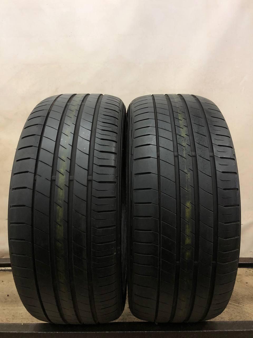 Dunlop SP Sport LM705 245 45 18 БУ Шины 245 45 Летние. Цена 8000 руб, вместо 8880 руб. Скидка 10%, распродажа. Купить онлайн недорого. Уценка