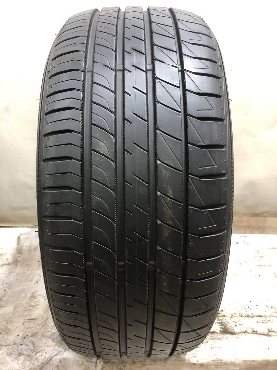 Резина Dunlop SP Sport LM705 245 45 18 БУ Шины 245 45 Летние купить онлайн со скидкой 10% за 12300 руб.  Скидка, распродажа. Купить онлайн недорого. Уценка