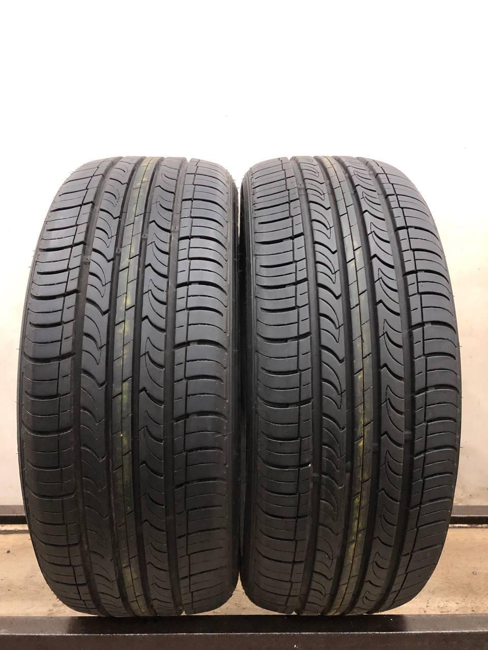 Roadstone Classe Premiere CP672 225 50 18 БУ Шины 225 50 Летние. Цена 7550 руб, вместо 8380 руб. Скидка 10%, распродажа. Купить онлайн недорого. Уценка