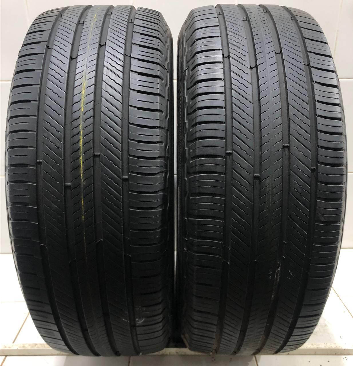 Michelin Primacy SUV 265 65 17 БУ Шины 265 65 Летние. Цена 11900 руб, вместо 13209 руб. Скидка 10%, распродажа. Купить онлайн недорого. Уценка