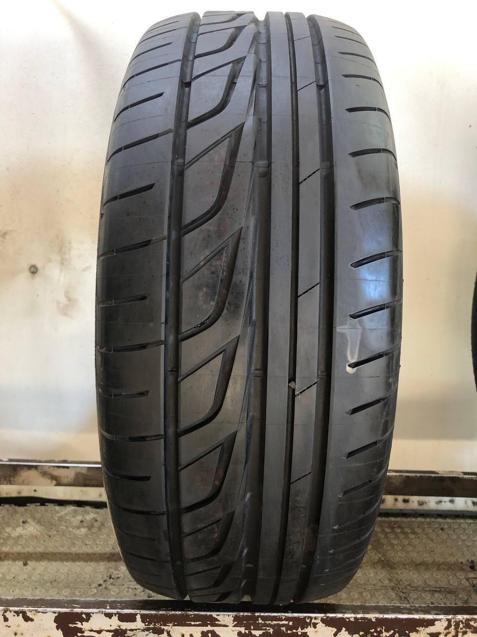Bridgestone Potenza Adrenalin RE001 225 55 17 без пробега Шины 225 55 Летние. Цена 8000 руб, вместо 8880 руб. Скидка 10%, распродажа. Купить онлайн недорого. Уценка