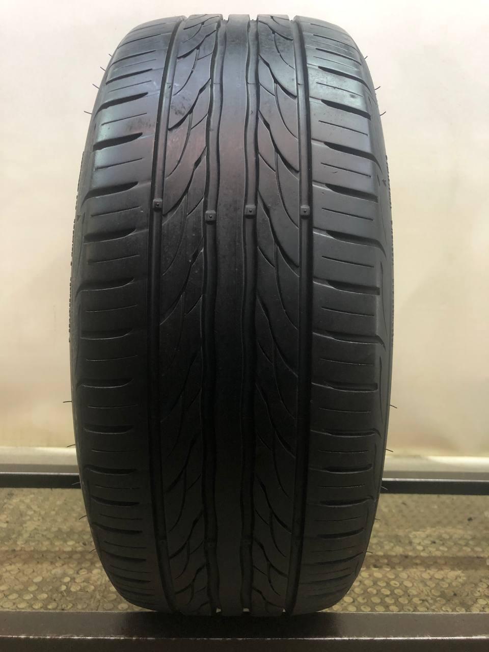 Kumho Ecsta PS31 215 50 17 БУ Шины 215 50 Летние. Цена 9250 руб, вместо 10268 руб. Скидка 10%, распродажа. Купить онлайн недорого. Уценка