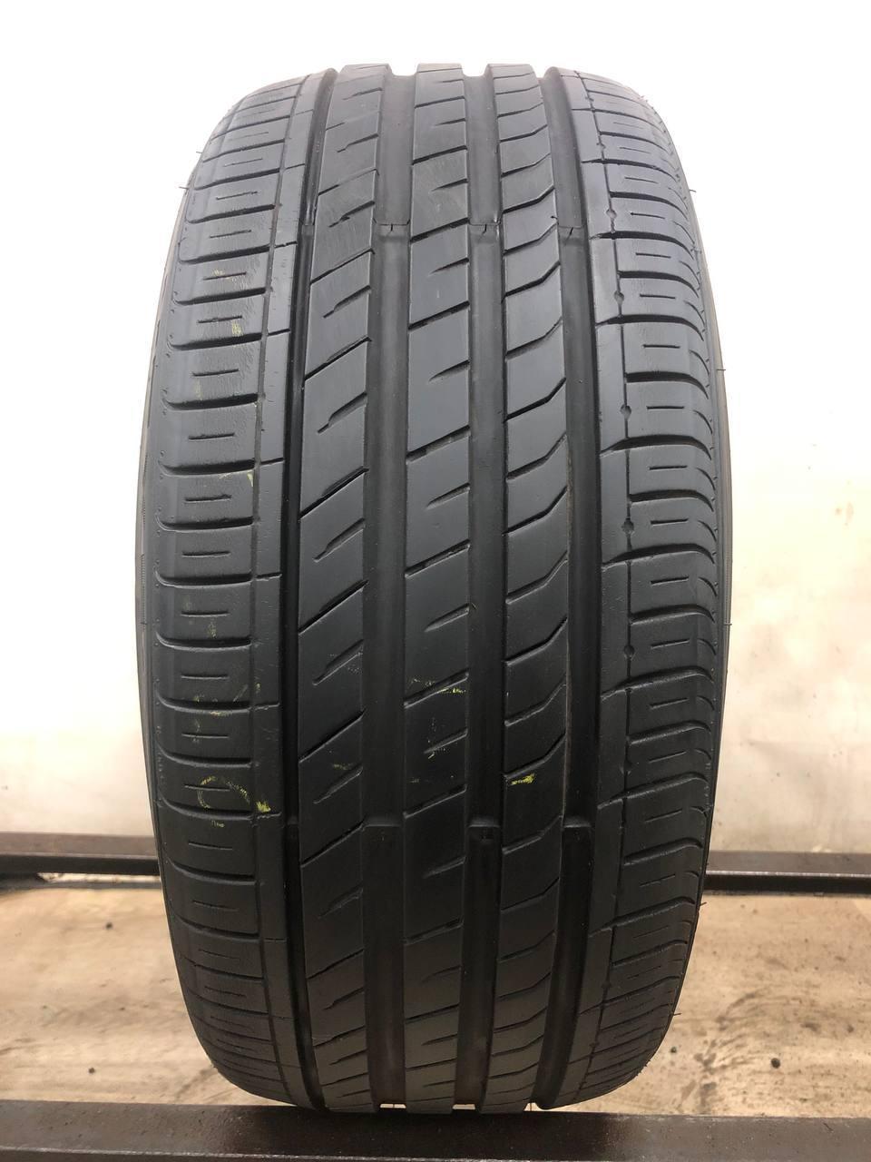 Резина Nexen Nfera Su1 235 35 19 БУ Шины 235 35 Летние купить онлайн со скидкой 10% за 9050 руб.  Скидка, распродажа. Купить онлайн недорого. Уценка