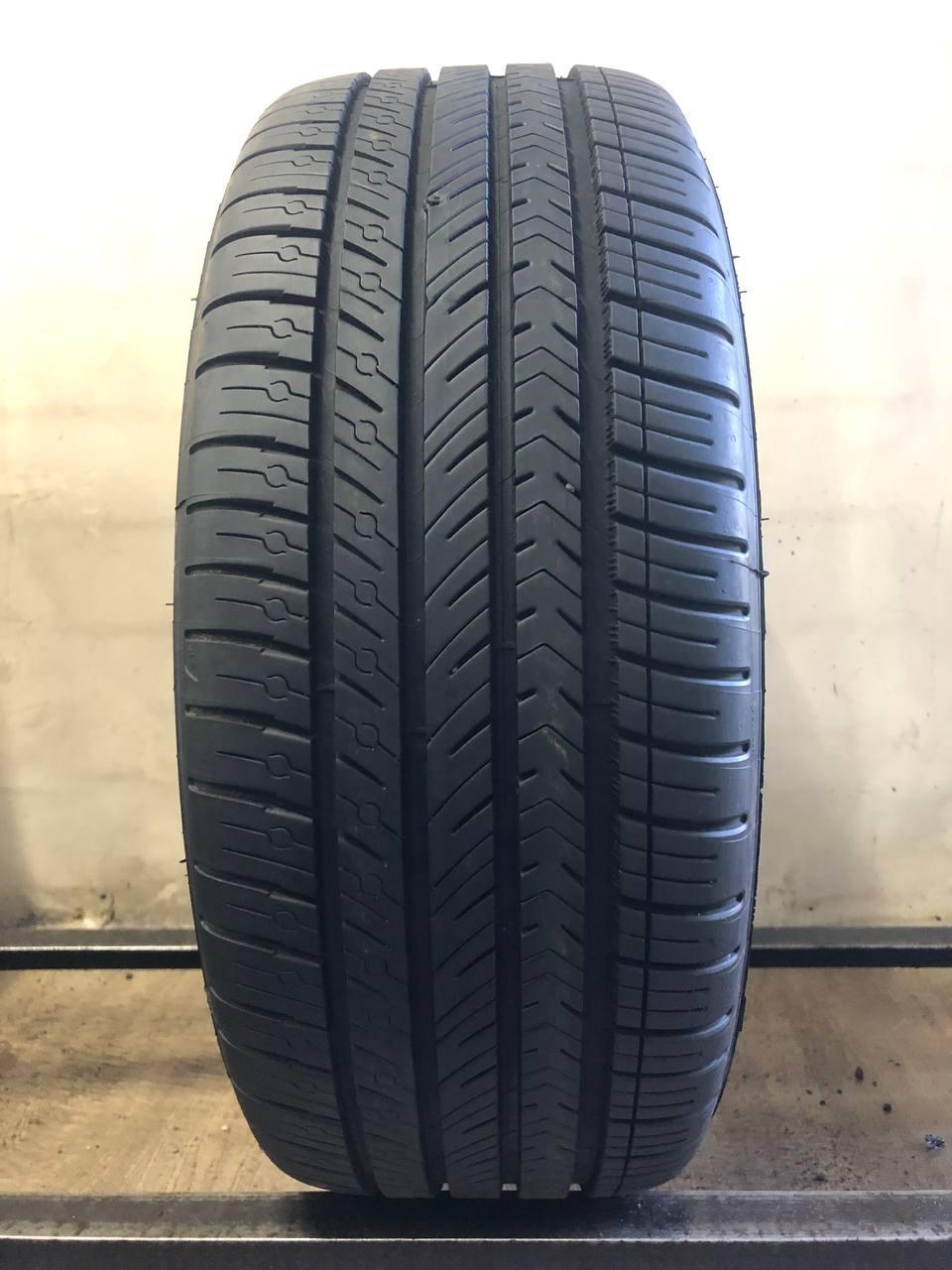 Резина Michelin Pilot Sport All Season 4 245 45 19 БУ Шины 245 45 Летние купить онлайн со скидкой 10% за 14100 руб.  Скидка, распродажа. Купить онлайн недорого. Уценка