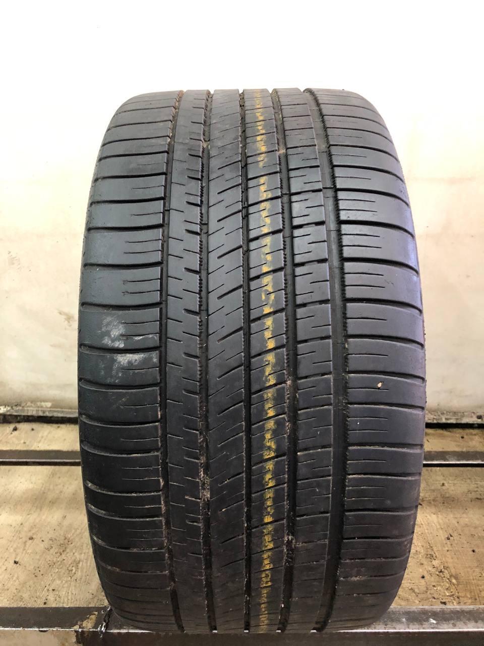 Резина Michelin Pilot Sport AS 3 + 295 35 21 БУ Шины 295 35 Летние купить онлайн со скидкой 10% за 11250 руб.  Скидка, распродажа. Купить онлайн недорого. Уценка