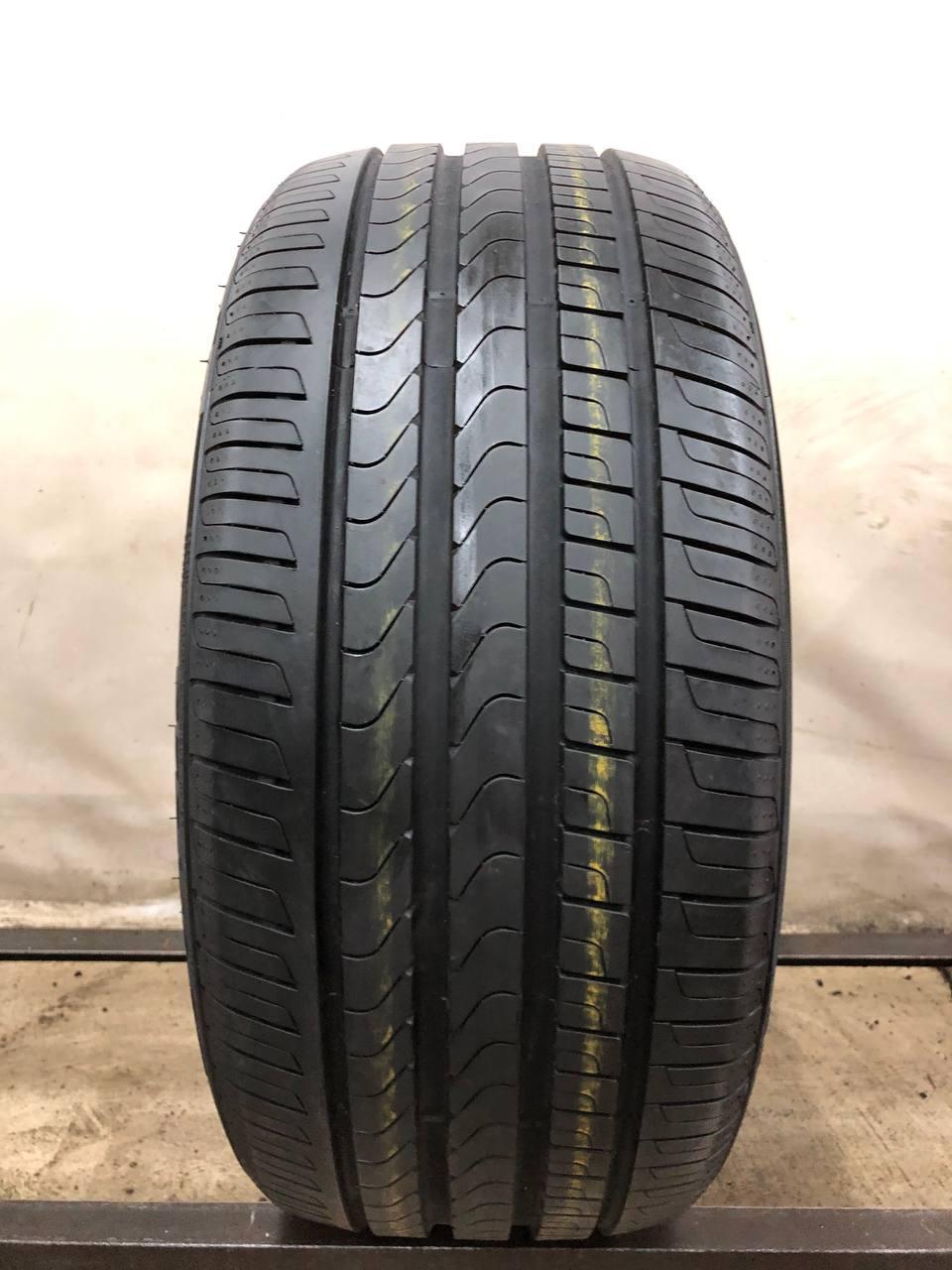 Pirelli Scorpion Verde 275 40 21 БУ Шины 275 40 Летние. Цена 22800 руб, вместо 25308 руб. Скидка 10%, распродажа. Купить онлайн недорого. Уценка