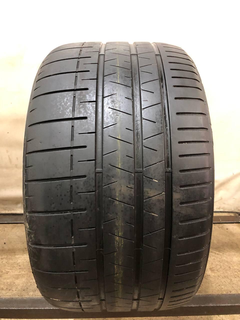 Резина Pirelli Pzero Corsa 315 30 21 БУ Шины 315 30 Летние купить онлайн со скидкой 10% за 8700 руб.  Скидка, распродажа. Купить онлайн недорого. Уценка