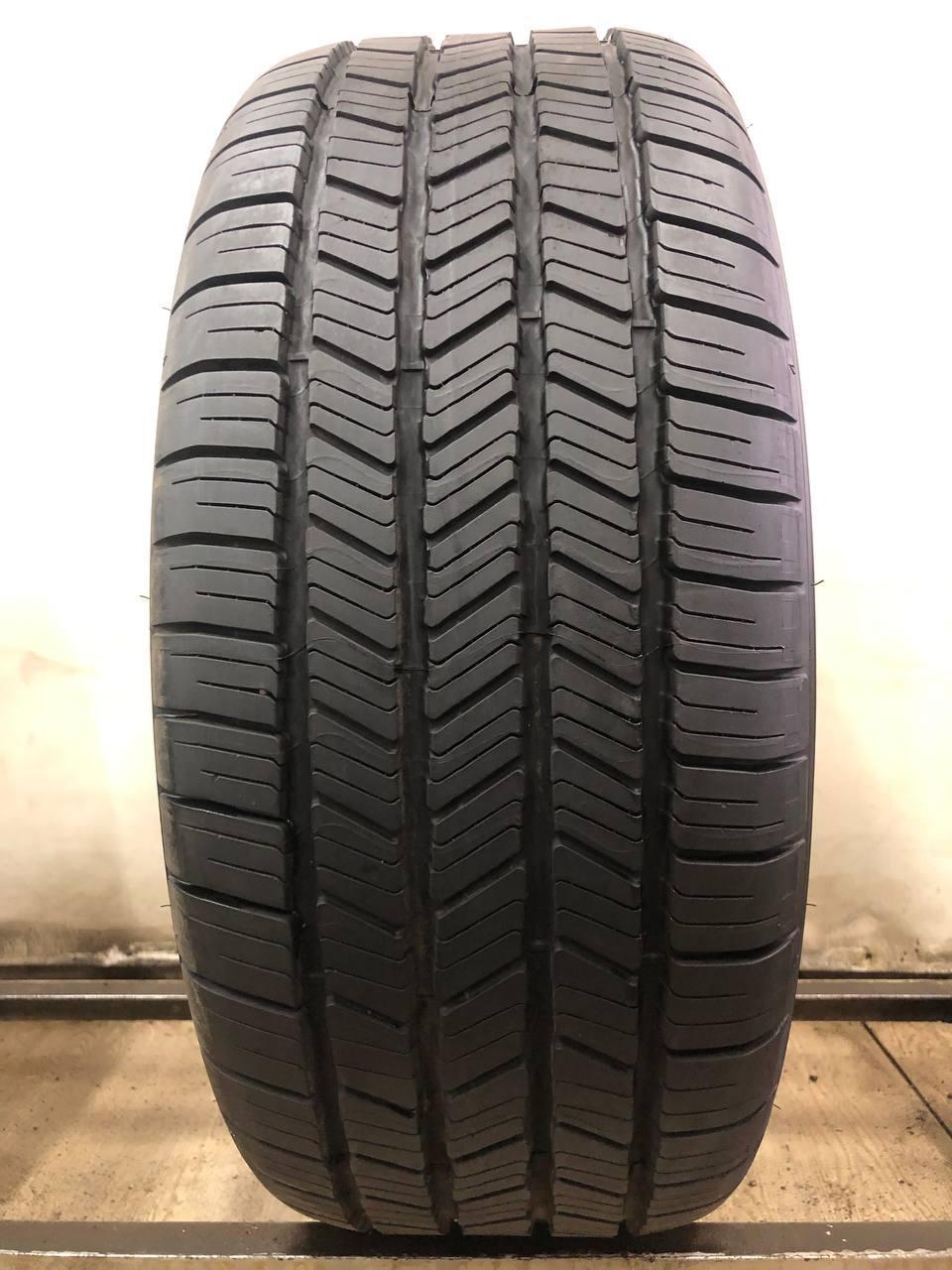 Goodyear Eagle LS2 275 50 20 БУ Шины 275 50 Летние. Цена 19600 руб, вместо 21756 руб. Скидка 10%, распродажа. Купить онлайн недорого. Уценка