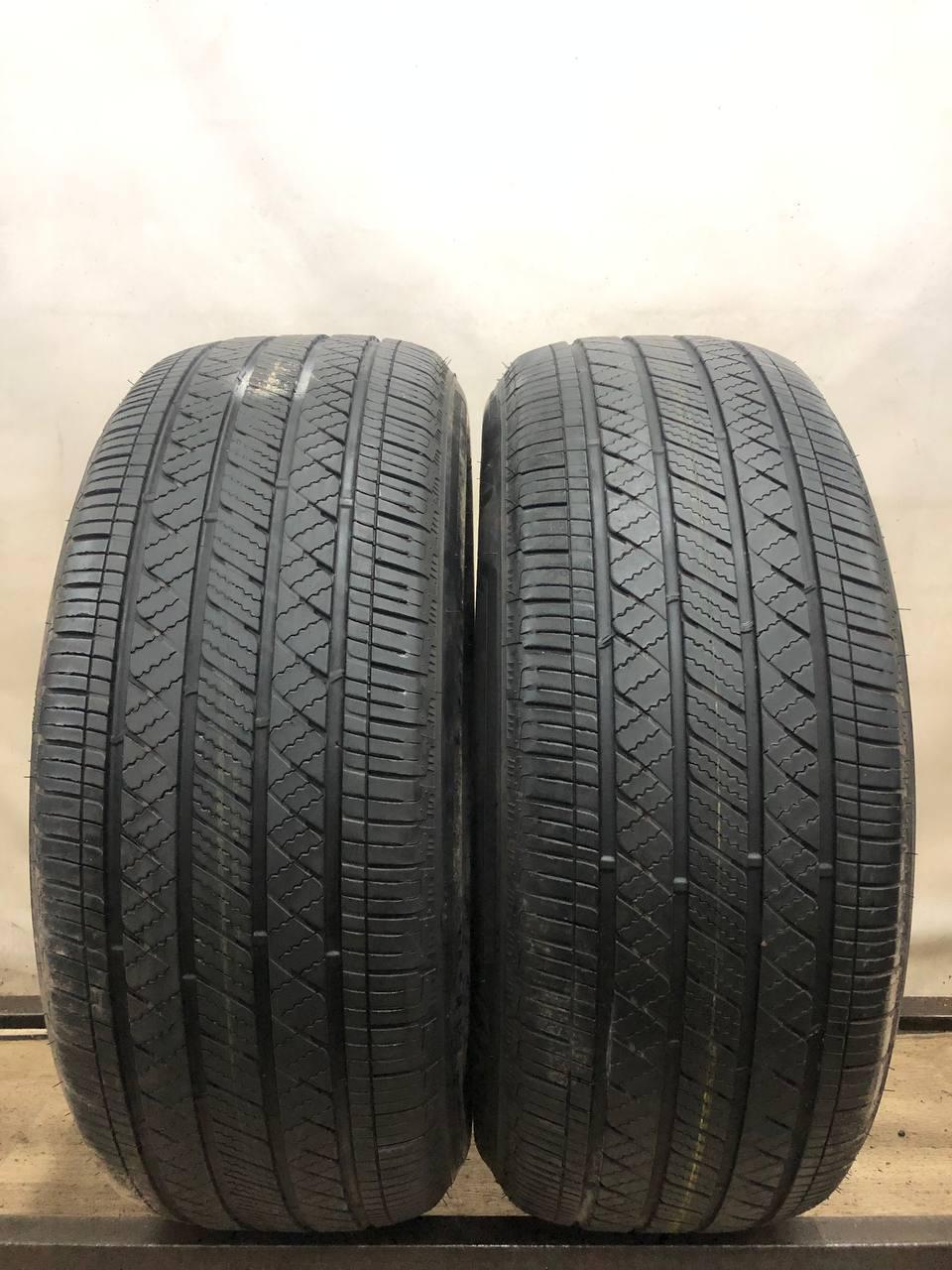 Резина Bridgestone Alenza Sport A/S 255 50 20 БУ Шины 255 50 Летние купить онлайн со скидкой 10% за 13000 руб.  Скидка, распродажа. Купить онлайн недорого. Уценка