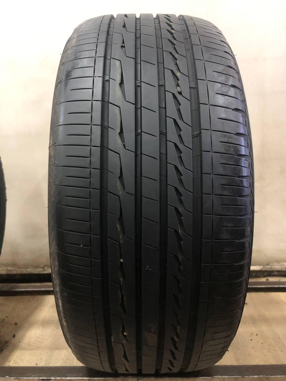 Резина Bridgestone Alenza LX100 275 50 20 БУ Шины 275 50 Летние купить онлайн со скидкой 10% за 23750 руб.  Скидка, распродажа. Купить онлайн недорого. Уценка