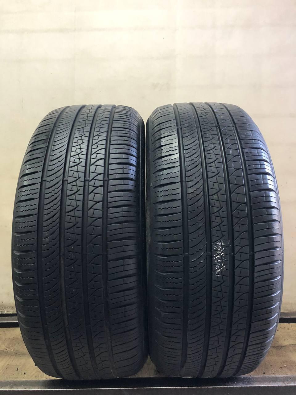 Резина Pirelli Scorpion Zero All Season 245 50 20 БУ Шины 245 50 Летние купить онлайн со скидкой 10% за 10850 руб.  Скидка, распродажа. Купить онлайн недорого. Уценка