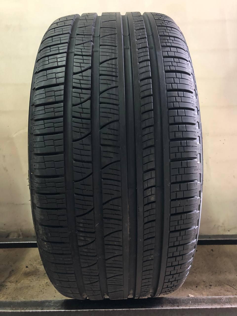 Резина Pirelli Scorpion Verde All Season 295 40 20 БУ Шины 295 40 Летние купить онлайн со скидкой 10% за 14100 руб.  Скидка, распродажа. Купить онлайн недорого. Уценка