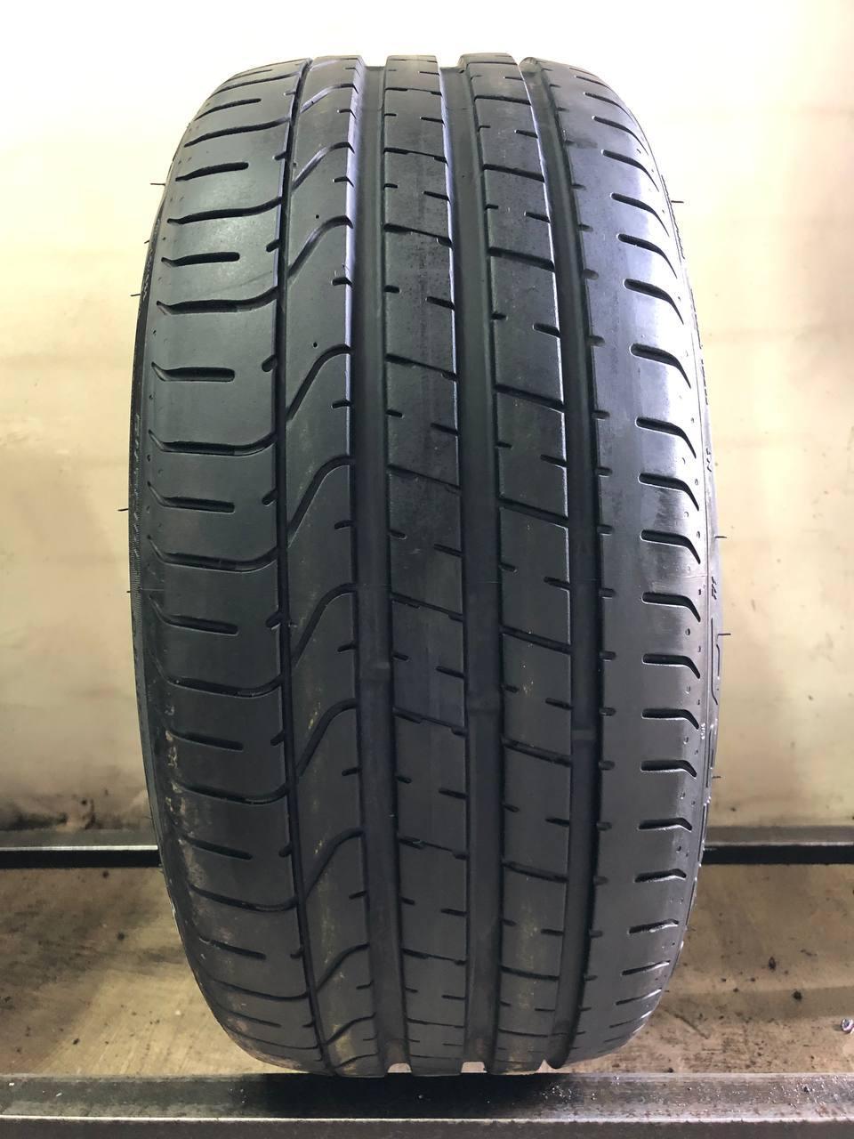 Pirelli Pzero 245 35 20 БУ Шины 245 35 Летние. Цена 22150 руб, вместо 24587 руб. Скидка 10%, распродажа. Купить онлайн недорого. Уценка