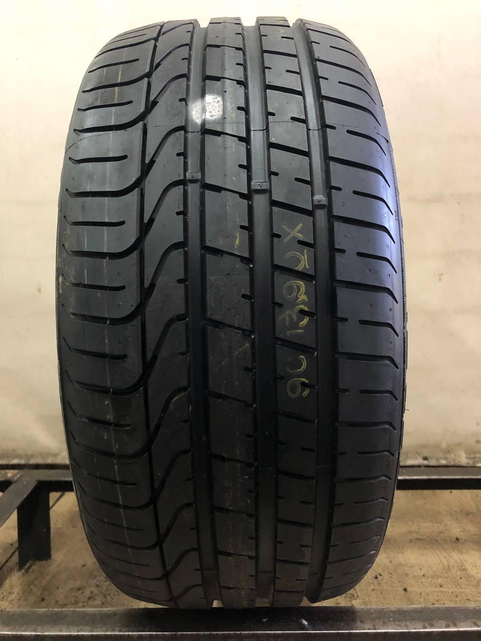Pirelli Pzero 255 35 20 БУ Шины 255 35 Летние. Цена 15300 руб, вместо 16983 руб. Скидка 10%, распродажа. Купить онлайн недорого. Уценка
