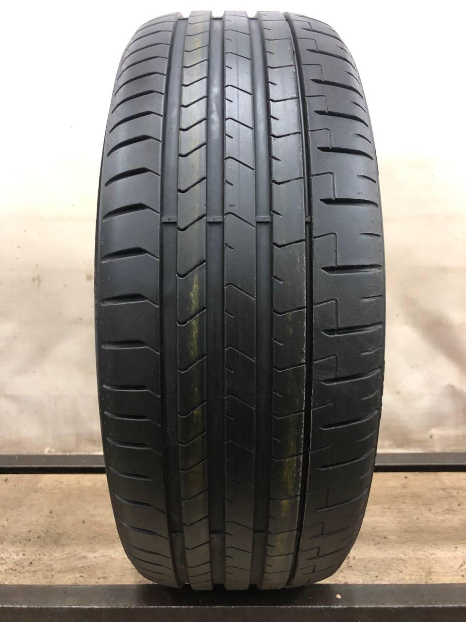 Резина Pirelli P Zero PZ4 235 45 20 БУ Шины 235 45 Летние купить онлайн со скидкой 10% за 10600 руб.  Скидка, распродажа. Купить онлайн недорого. Уценка