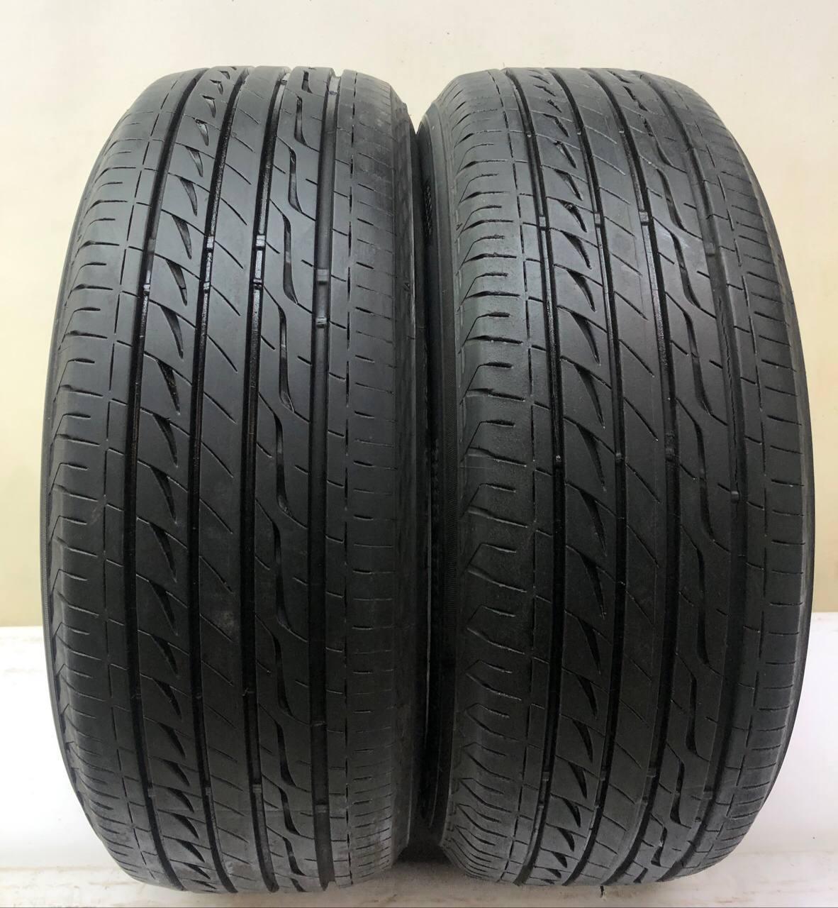 Резина Bridgestone Regno GR-XI 225 60 16 БУ Шины 225 60 Летние купить онлайн со скидкой 10% за 6300 руб.  Скидка, распродажа. Купить онлайн недорого. Уценка