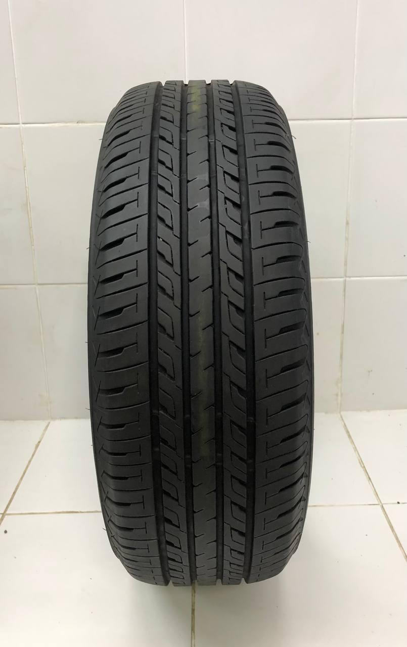 Резина Seiberling SL201 215 60 16 БУ Шины 215 60 Летние купить онлайн со скидкой 10% за 5550 руб.  Скидка, распродажа. Купить онлайн недорого. Уценка