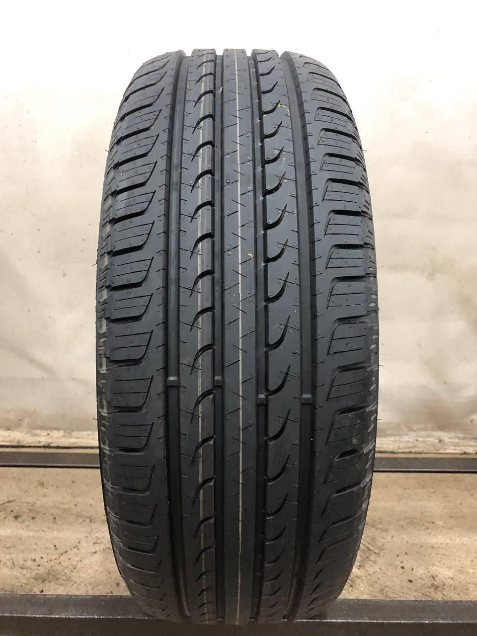 Goodyear EfficientGrip 4×4 SUV 265 70 16 без пробега Шины 265 70 Летние. Цена 14000 руб, вместо 15540 руб. Скидка 10%, распродажа. Купить онлайн недорого. Уценка