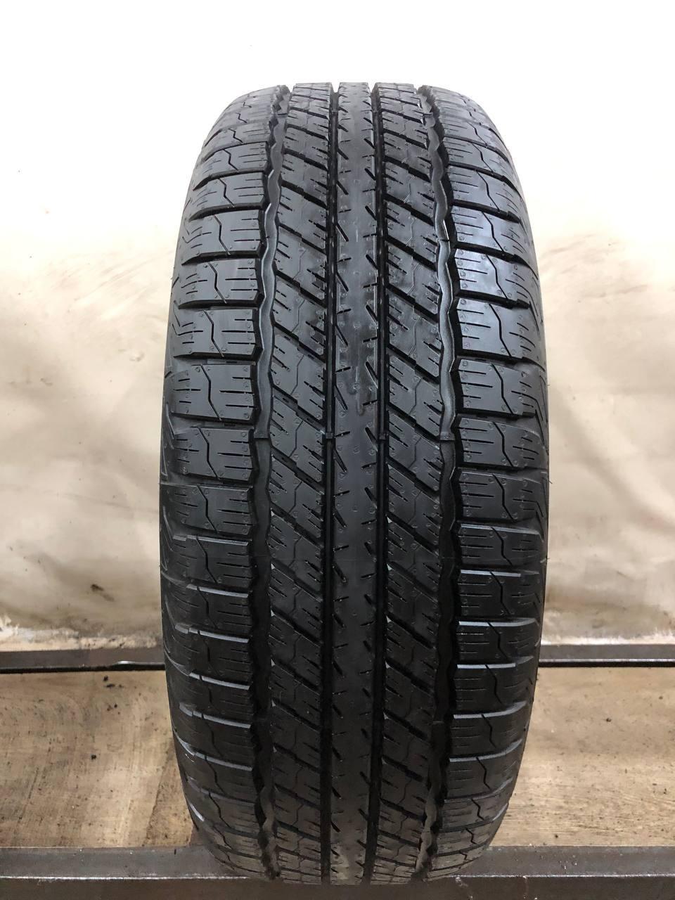 Резина Goodyear Wrangler 265 70 16 БУ Шины 265 70 Летние купить онлайн со скидкой 10% за 22850 руб.  Скидка, распродажа. Купить онлайн недорого. Уценка
