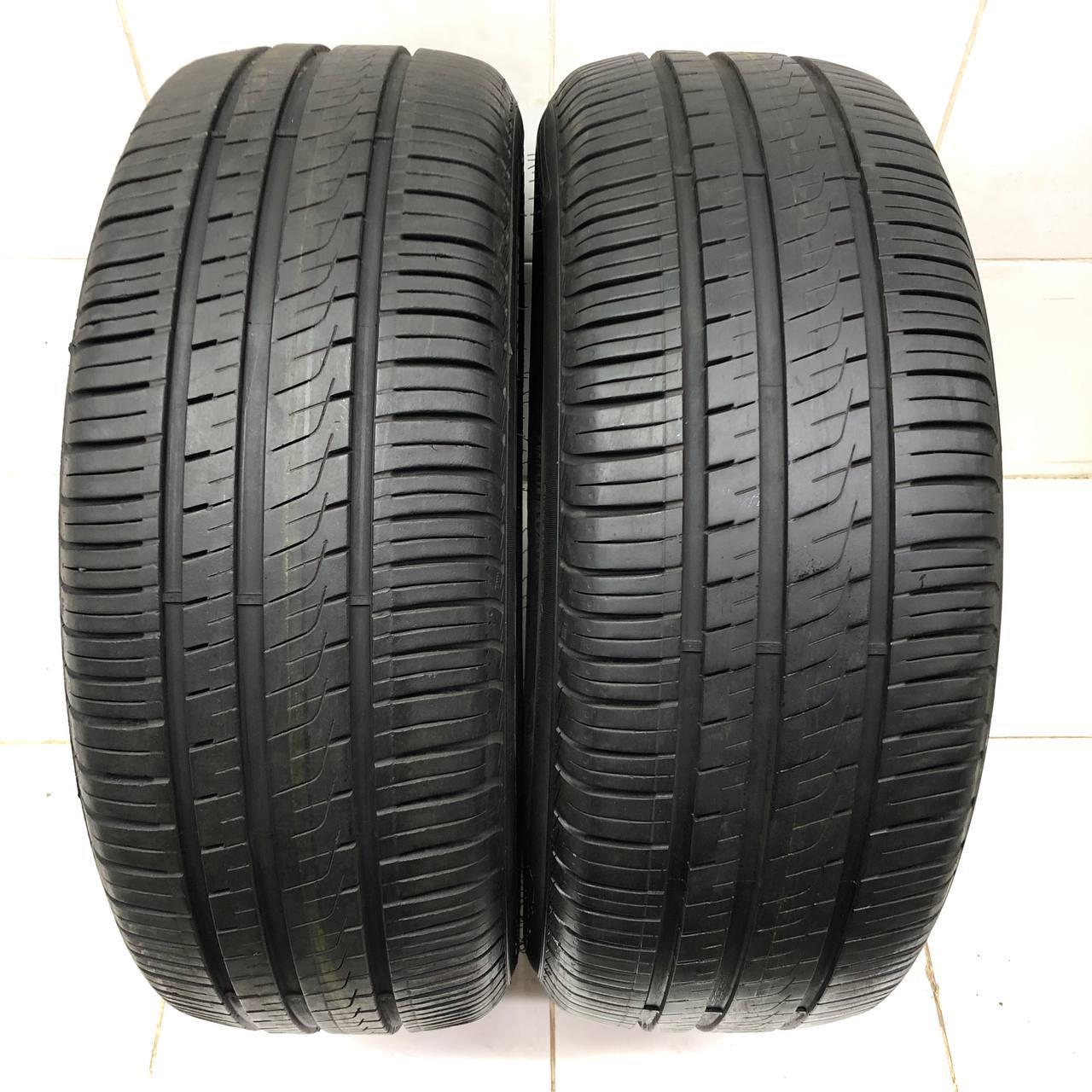 Pirelli Cinturato P6 (P6C2) 205 55 16 БУ Шины 205 55 Летние. Цена 7750 руб, вместо 8602 руб. Скидка 10%, распродажа. Купить онлайн недорого. Уценка