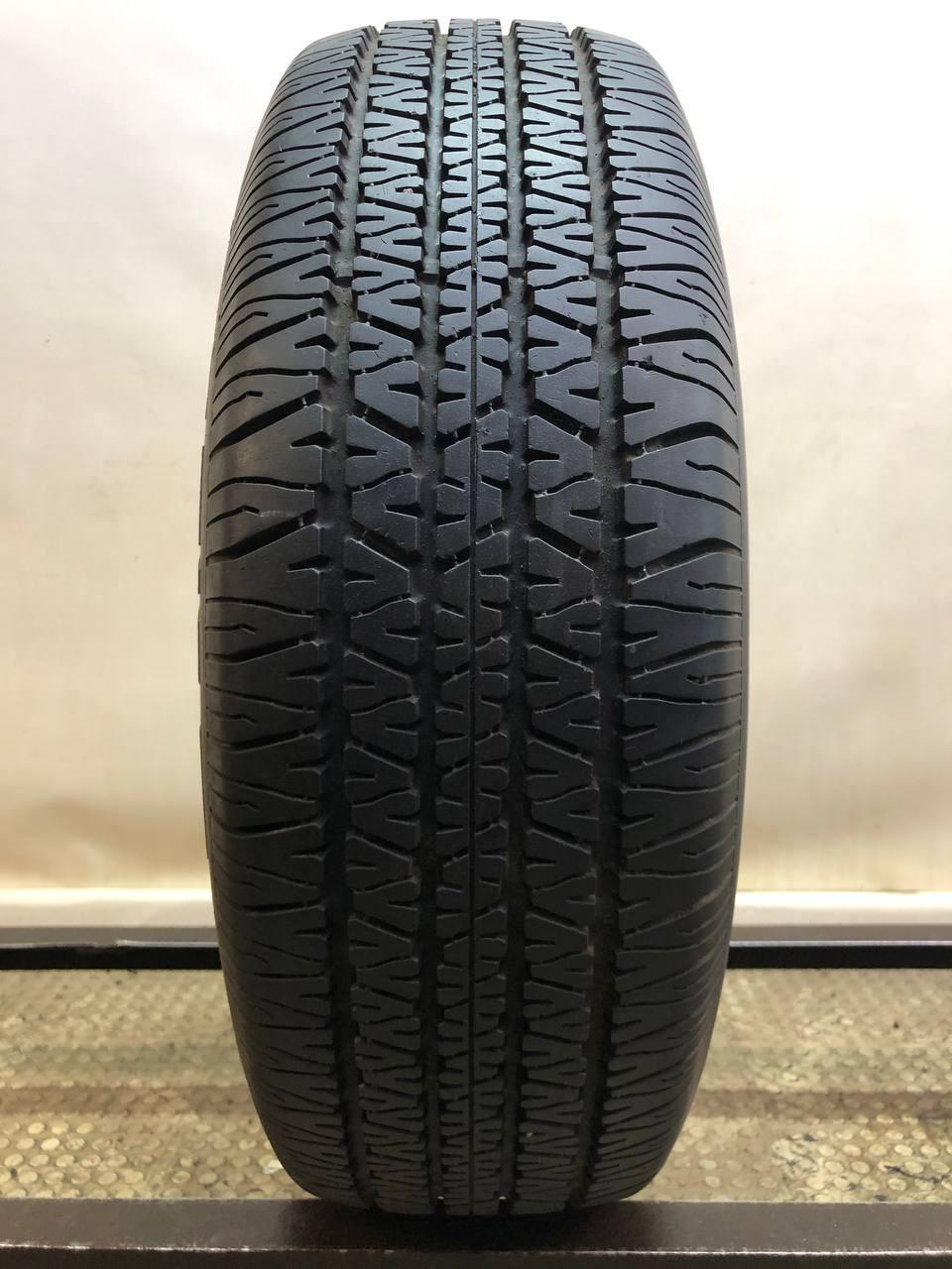 Резина BFGoodrich Touring T/A SR4 205 70 15 БУ Шины 205 70 Зимние купить онлайн со скидкой 10% за 6300 руб.  Скидка, распродажа. Купить онлайн недорого. Уценка