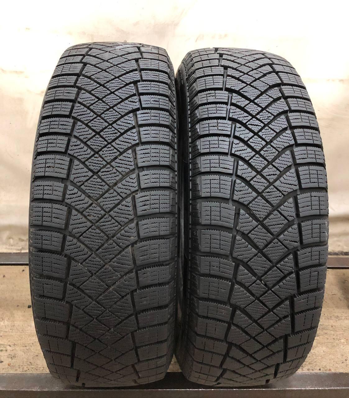 Резина Pirelli Ice Zero 195 65 15 БУ Шины 195 65 Зимние купить онлайн со скидкой 10% за 6000 руб.  Скидка, распродажа. Купить онлайн недорого. Уценка