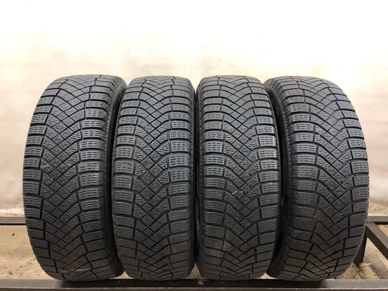 Pirelli Ice Zero 195 65 15 БУ Шины 195 65 Зимние. Цена 4400 руб, вместо 4884 руб. Скидка 10%, распродажа. Купить онлайн недорого. Уценка