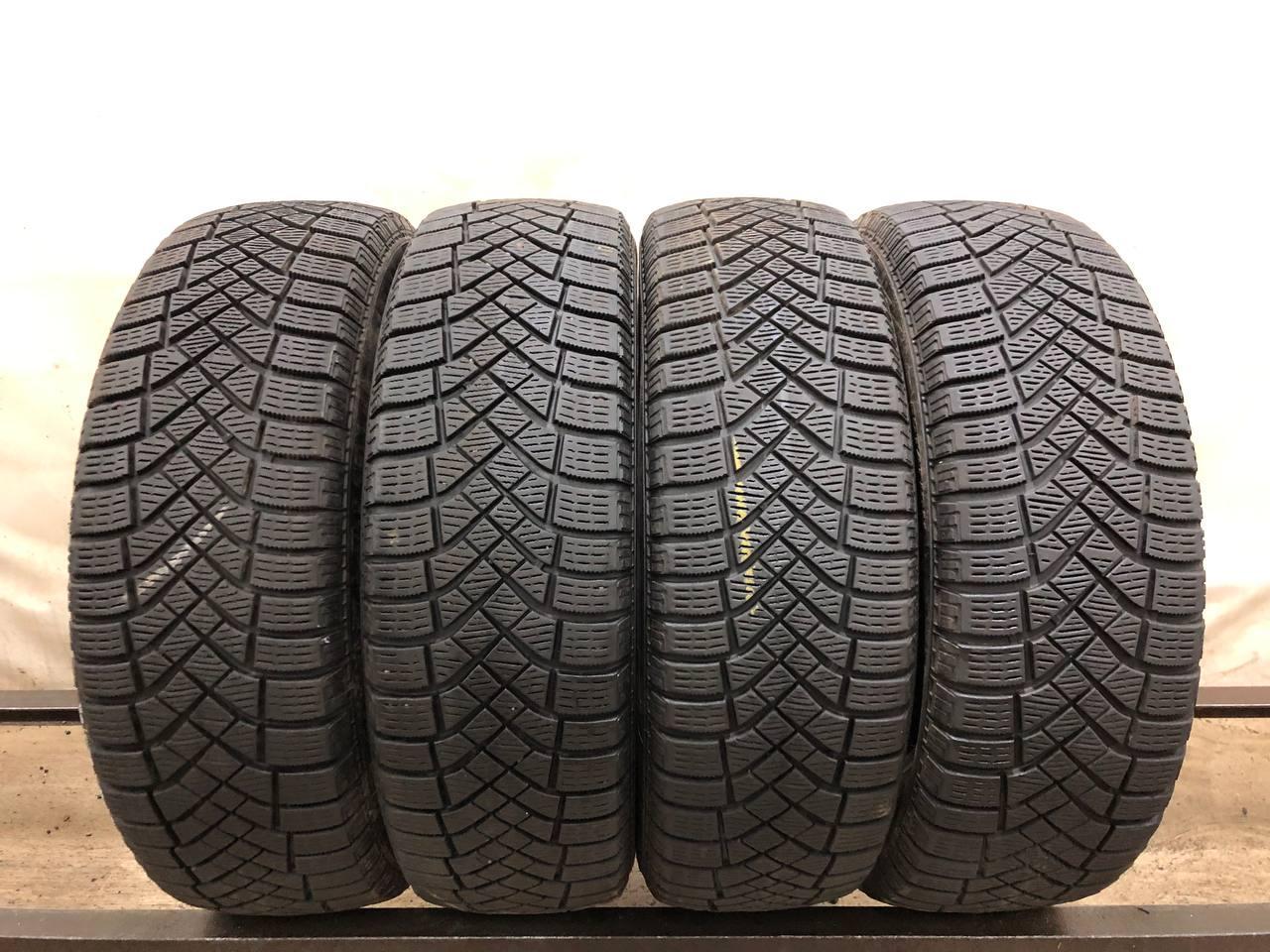 Pirelli Ice Zero FR 185 65 15 БУ Шины 185 65 Зимние. Цена 2700 руб, вместо 2997 руб. Скидка 10%, распродажа. Купить онлайн недорого. Уценка
