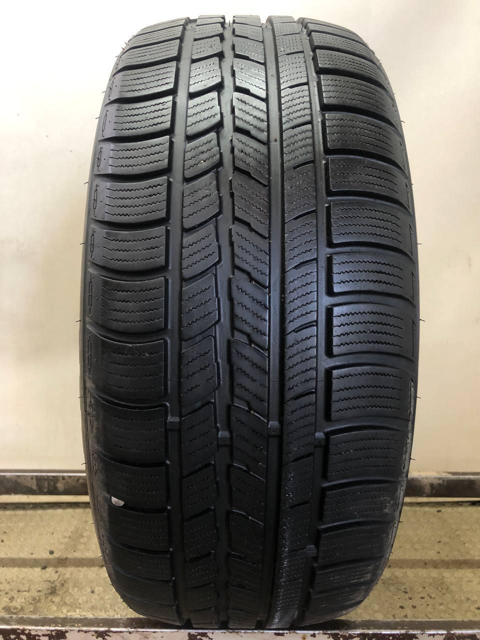 Резина Roadstone Winguard Sport 235 55 17 БУ Шины 235 55 Зимние купить онлайн со скидкой 10% за 5700 руб.  Скидка, распродажа. Купить онлайн недорого. Уценка