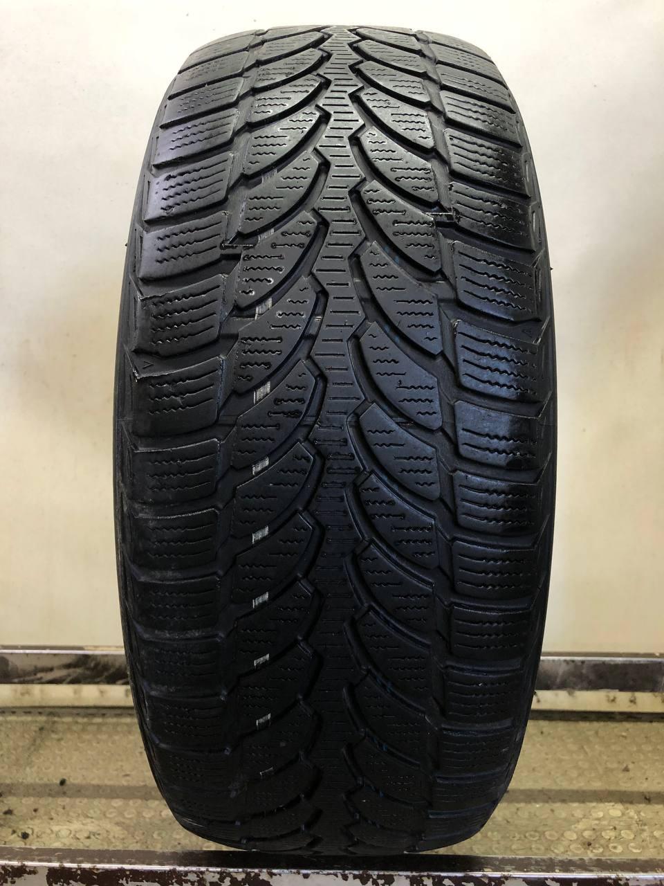Резина Bridgestone Blizzak LM32 205 55 16 БУ Шины 205 55 Зимние купить онлайн со скидкой 10% за 3750 руб.  Скидка, распродажа. Купить онлайн недорого. Уценка