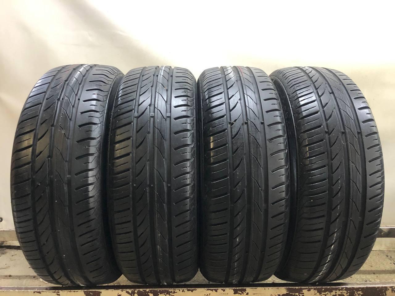 Резина Matador Hectorra 3 MP 47 185 60 15 БУ Шины 185 60 Летние купить онлайн со скидкой 10% за 4450 руб.  Скидка, распродажа. Купить онлайн недорого. Уценка