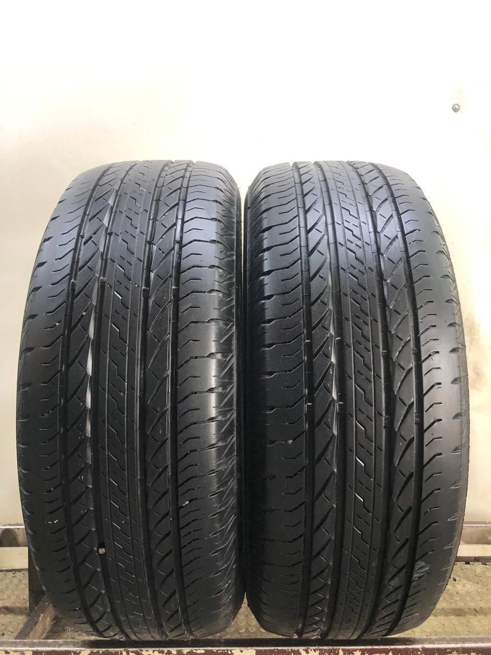Резина Bridgestone Ecopia EP150 235 60 16 БУ Шины 235 60 Летние купить онлайн со скидкой 10% за 9900 руб.  Скидка, распродажа. Купить онлайн недорого. Уценка