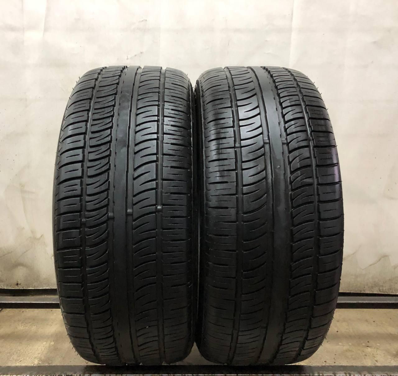 Резина Pirelli Scorpion Zero Asimmetrico 255 50 19 БУ Шины 255 50 Летние купить онлайн со скидкой 10% за 15000 руб.  Скидка, распродажа. Купить онлайн недорого. Уценка